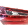 Feu arrière central gauche BMW 3 (F30, F80) | Desguace Becerril