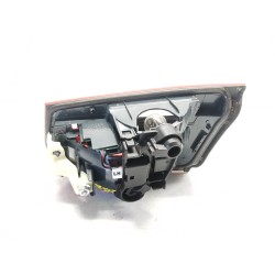 Feu arrière central gauche BMW 3 (F30, F80) | Desguace Becerril
