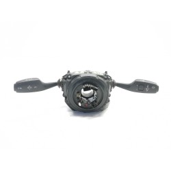 Spare com 2000 (steering column switch module) bmw 3 (F30, F80) oem 1009389901