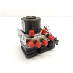 Recambio de abs para mini mini (r50, r53) one referencia OEM IAM 34516762095 // 6765323 10020700154 