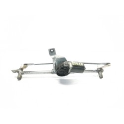 Motore tergicristallo anteriore volkswagen polo (6N2) oem 0390241178