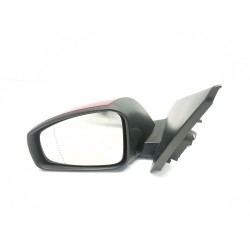 Peça retrovisor esquerdo (lado do condutor) Renault Megane III grandtour (KZ0/1) | Desguace Becerril