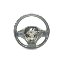 Steering wheel bmw 3 (F30, F80) oem 62558151D