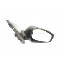 Recambio de retrovisor derecho para renault megane iii grandtour (kz0/1) 1.9 dci (kz0j, kz0n, kz1s) referencia OEM IAM   