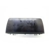 Recambio de pantalla multifunción para bmw 3 (f30, f80) 320 d referencia OEM IAM 925200303B  