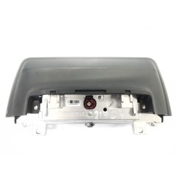 Recambio de pantalla multifunción para bmw 3 (f30, f80) 320 d referencia OEM IAM 925200303B  