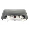 Recambio de pantalla multifunción para bmw 3 (f30, f80) 320 d referencia OEM IAM 925200303B  