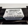 Quadro strumenti BMW 3 (F30, F80) | Desguace Becerril