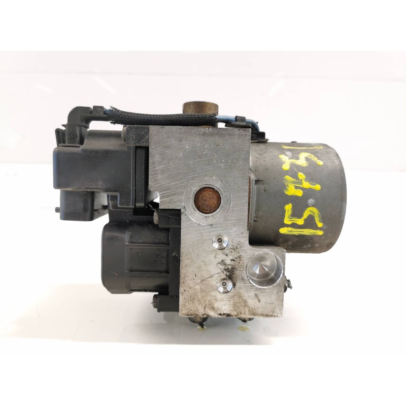 Recambio de abs para opel astra g berlina club referencia OEM IAM 90581417 0265246651 0273004362 Recambio de abs para opel astra g berlina club referencia OEM IAM 90581417 0265246651 0273004362