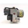 Recambio de abs para opel astra g berlina club referencia OEM IAM 90581417 0265246651 0273004362