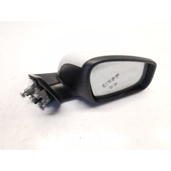 Right mirror bmw 3 (F30, F80) oem 63137280772