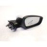 Right mirror BMW 3 (F30, F80) | Becerril Scrap Yard