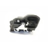 Left rear door lock BMW 3 (F30, F80) | Becerril Scrap Yard