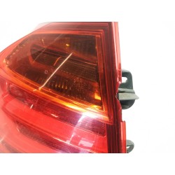 Feu arrière gauche BMW 3 (F30, F80) | Desguace Becerril