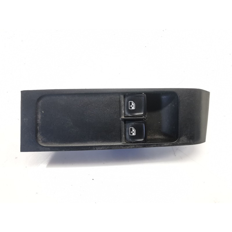 Recambio de mando elevalunas delantero izquierdo para skoda fabia (5j2 ) 1.2 referencia OEM IAM 6V0959858A  