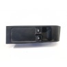 Recambio de mando elevalunas delantero izquierdo para skoda fabia (5j2 ) 1.2 referencia OEM IAM 6V0959858A  