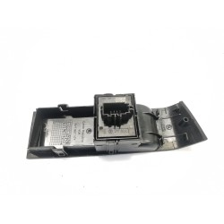 Recambio de mando elevalunas delantero izquierdo para skoda fabia (5j2 ) 1.2 referencia OEM IAM 6V0959858A  