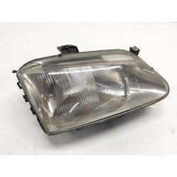 Farol direito Renault Megane Scénic (JA0/1_) | Desguace Becerril