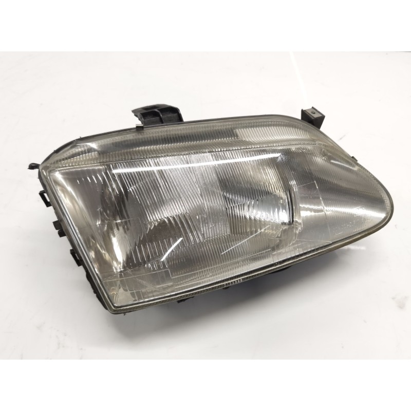 Farol direito Renault Megane Scénic (JA0/1_) | Desguace Becerril