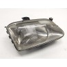 Farol direito Renault Megane Scénic (JA0/1_) | Desguace Becerril