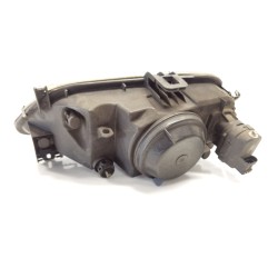Farol direito Renault Megane Scénic (JA0/1_) | Desguace Becerril