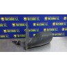 Recambio de retrovisor izquierdo para peugeot 106 (s1) cocktail referencia OEM IAM CF074  