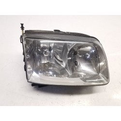 مصباح أمامي الأيمن volkswagen polo (6N2) oem 6N1941016AD