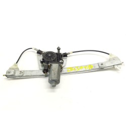 Right rear window lifter bmw 3 (E46) oem 51358212100 // 67628362065