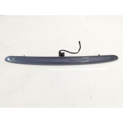 Exterior tailgate handle BMW 3 (E46) | Becerril Scrap Yard