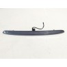Exterior tailgate handle BMW 3 (E46) | Becerril Scrap Yard