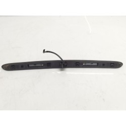 Exterior tailgate handle BMW 3 (E46) | Becerril Scrap Yard