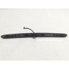 Exterior tailgate handle BMW 3 (E46) | Becerril Scrap Yard