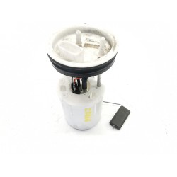 Spare fuel level sender (fuel level sensor) volkswagen polo (6N2) oem 700468860