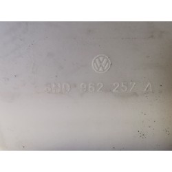 مضخة قفل مركزي Volkswagen Polo (6N2) | Desguace Becerril
