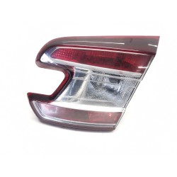 Right central rear light Renault Megane III grandtour (KZ0/1) | Becerril Scrap Yard