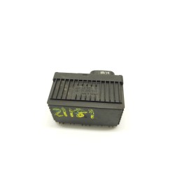 Pièce boîtier de préchauffage (module de bougies) opel astra j (P10) oem 55557761