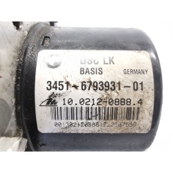 Abs 3451679393101 6793936 | Becerril Scrap Yard