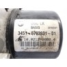 Abs 3451679393101 6793936 | Becerril Scrap Yard