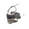 Front left door lock BMW 3 (E46) | Becerril Scrap Yard