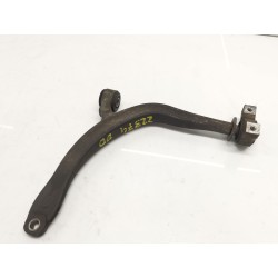 Recambio de brazo suspensión inferior delantero derecho para citroën c5 i (dc_) 2.0 hdi (dcrhzb, dcrhze) referencia OEM IAM   