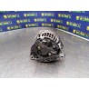 Recambio de alternador para opel vectra c berlina club referencia OEM IAM 13108596 0124525030 