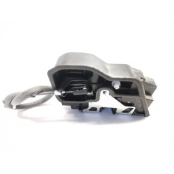Right rear door lock BMW 3 (F30, F80) | Becerril Scrap Yard