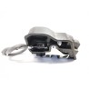 Right rear door lock BMW 3 (F30, F80) | Becerril Scrap Yard