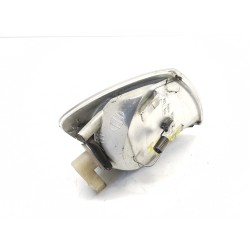 Vorderer linker Scheinwerfer Volkswagen Polo (6N2) | Desguace Becerril