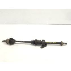 Vorderachsantrieb rechts mini mini (R50, R53) oem 31607518238