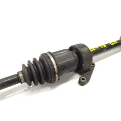 Right front axle Mini Mini (R50, R53) | Becerril Scrap Yard
