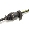 Right front axle Mini Mini (R50, R53) | Becerril Scrap Yard