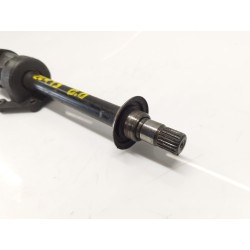 Right front axle Mini Mini (R50, R53) | Becerril Scrap Yard