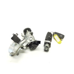 Recambio de antirrobo para opel astra j (p10) 1.7 cdti (68) referencia OEM IAM 20912838  