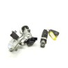 Recambio de antirrobo para opel astra j (p10) 1.7 cdti (68) referencia OEM IAM 20912838  